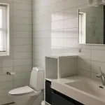 Awesome Home In Farsund With Wifi
