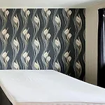 Awesome Home In Farsund With Wifi Farsund